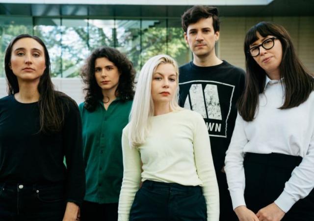 Alvvays 768x526