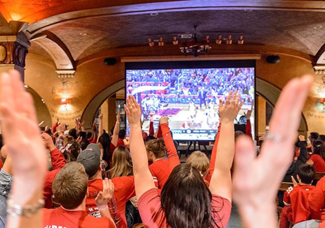 Event Cat 1180x700 Gamewatch