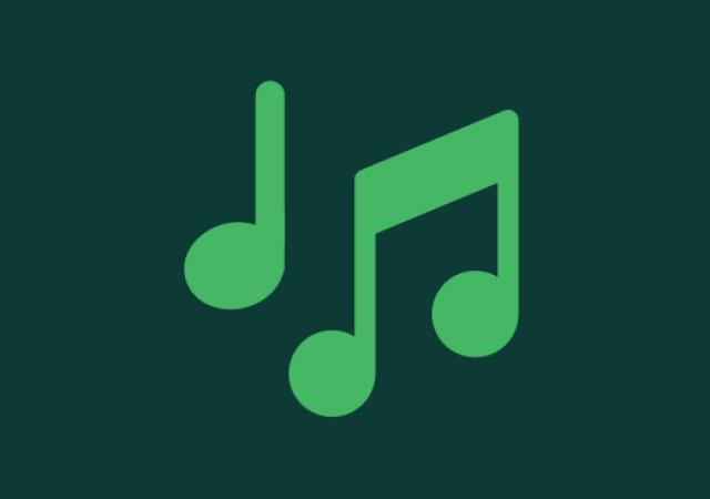 mp web refresh calendar Music category thumbnails 20 0550 01