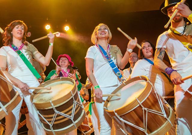 0 C19 Phibs1 358thm2