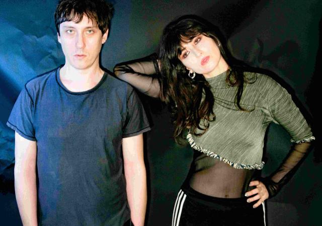 01 Tempers On Black 1 Cropped p2