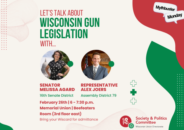 02 May 2023 1200 x 800 px