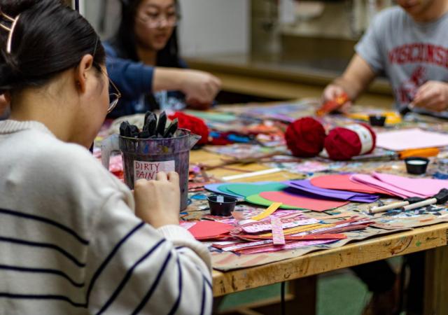 03.06 findyourpeople featureimage