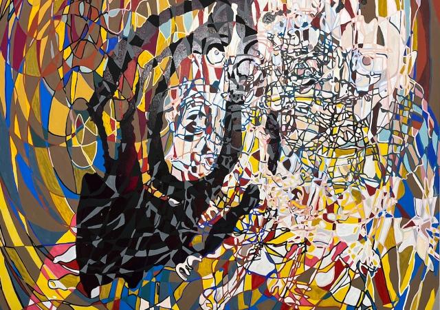 07 Foran cerberus v2