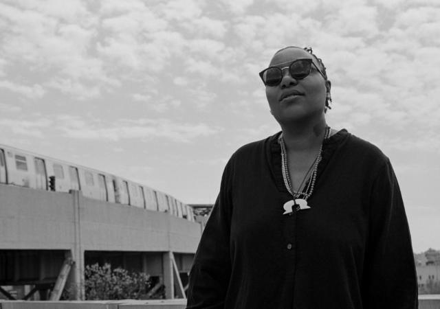 0701 TH 24 25 1200x800