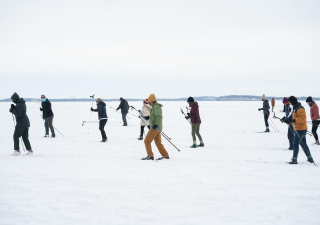 1.31.21 Hoofers Nordic Skiing 101 SM 12 1