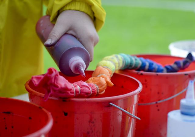 111011 v2.aam .comingoutday.2154