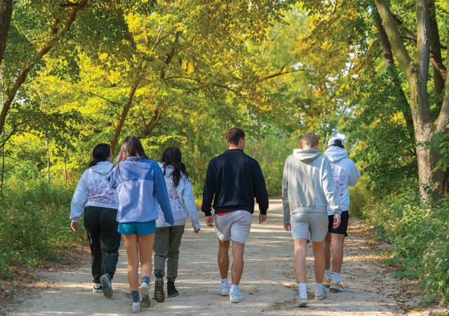 1200x800 2024 10 OUW hiking color KS 2