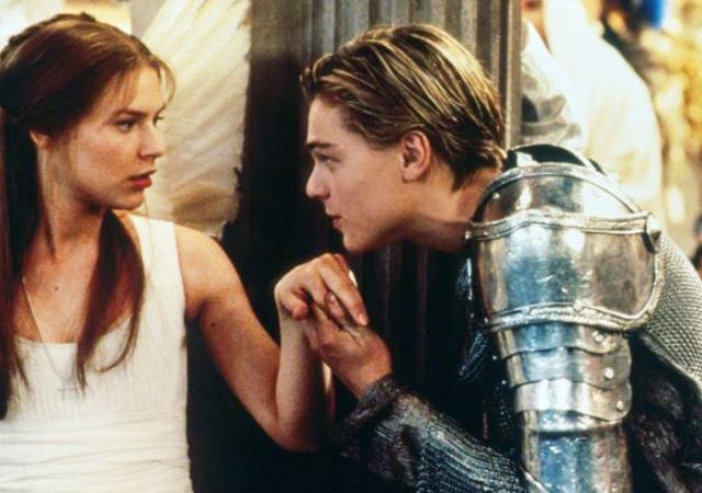 1478559694 elle romeo index