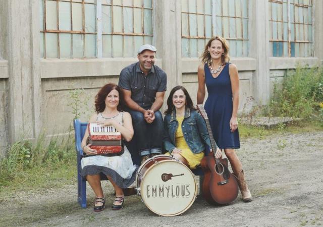 193256370 264323491929493 3385141330300061477 n v2