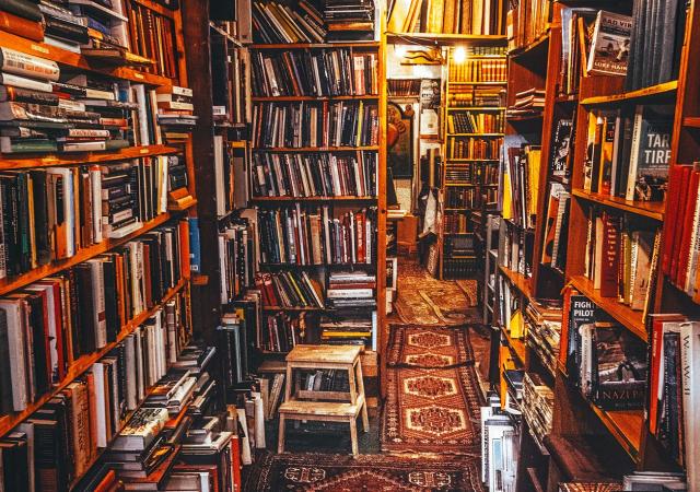 1 TErHODvkJTDfdOJyLNrjcw