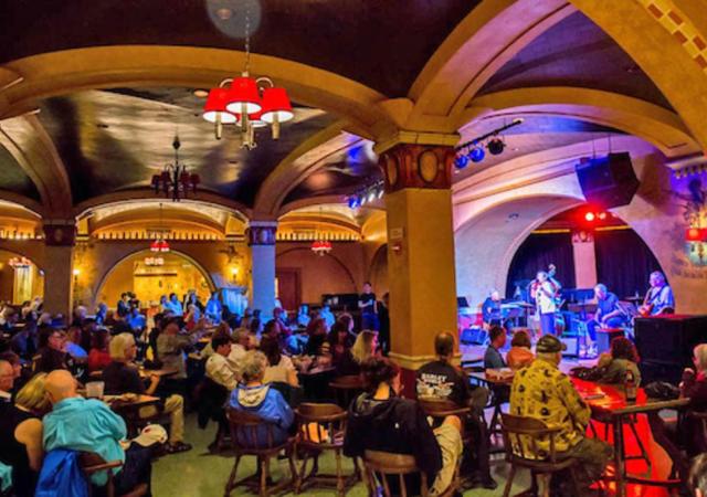 20180602 Theater JazzFest18 SS 1082 FCC02CF3 B817 4D5F BBD34B1BCC971A9F ae2ff42b e7e3 4194 ace5ae0afc21627b v2