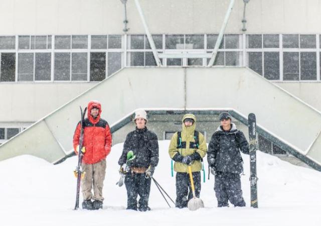 20230210 TPP DSC 0243 v2