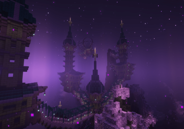 2024 09 24 22.15.08 1