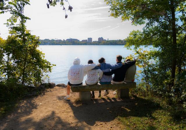 2024 10 OUW camping KS 16 SMALL