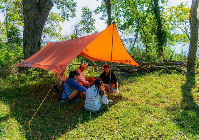 2024 10 OUW camping KS 39 SMALL