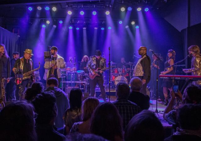 220513 Funkee JBeez Pic2