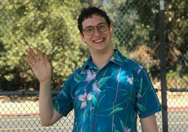 220622 Jerry Paper Promo Pic2