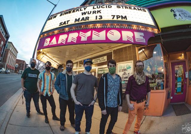 220701 WURK promo pic2