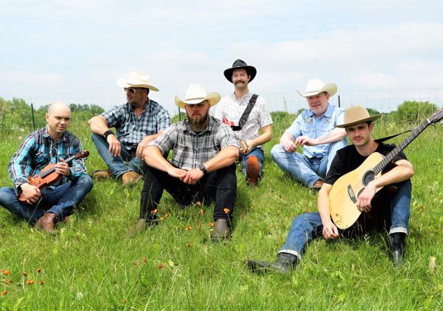 220707 The Ramble promo pic2