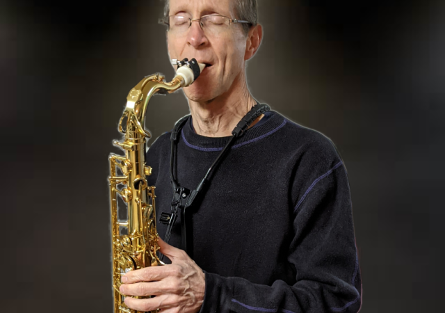 220715 Inside Pocket promo pic3