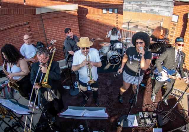 220715 The Periodicals v5