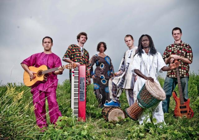 220723 Kikeh Mato Afro Pop promo pic2