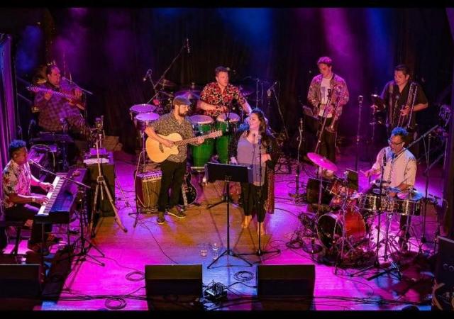 220728 Rebulu promo pic2