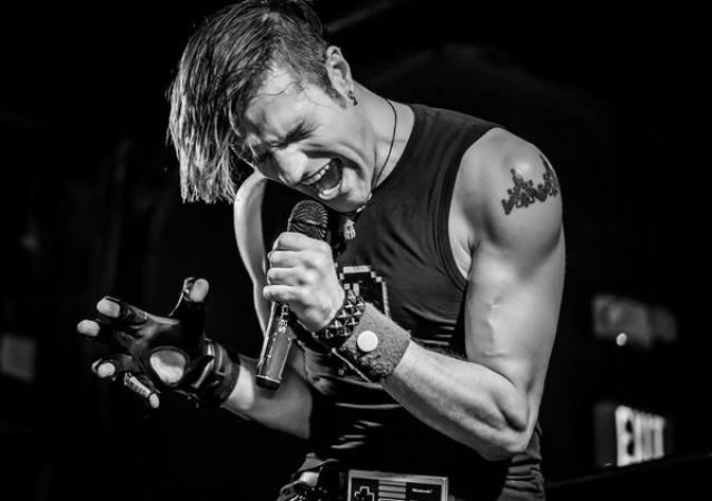 220826 Gothsicles promo pic v2