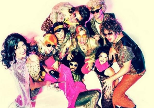 220902 VO5 promo pic v2