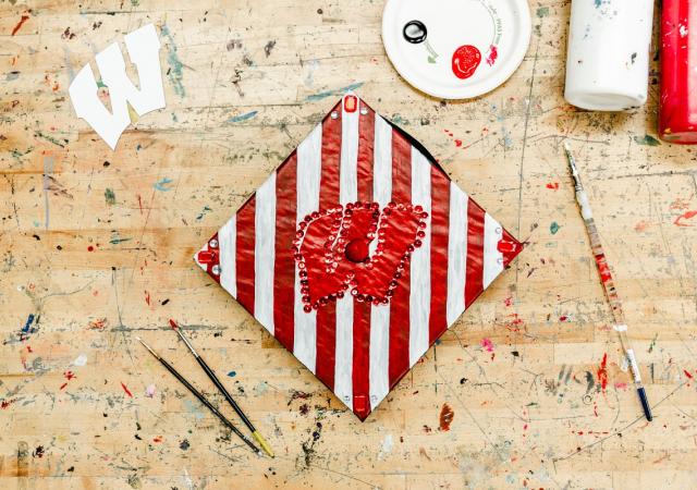 22 SRG CapContest Wheelhouse 002 1200x800