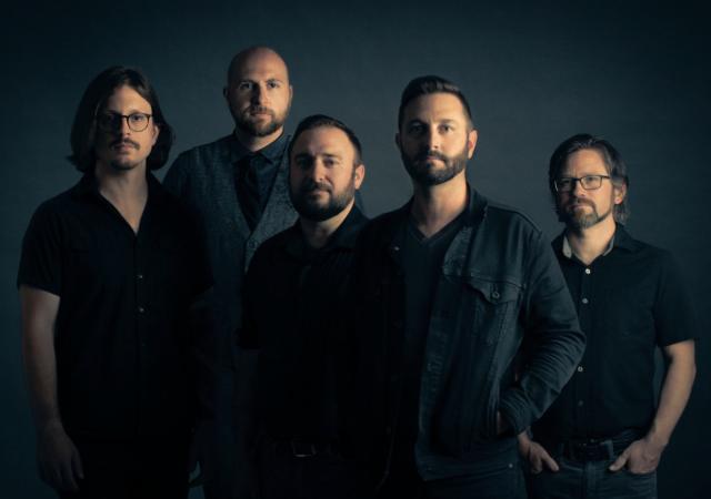 230519 The Mascot Theory