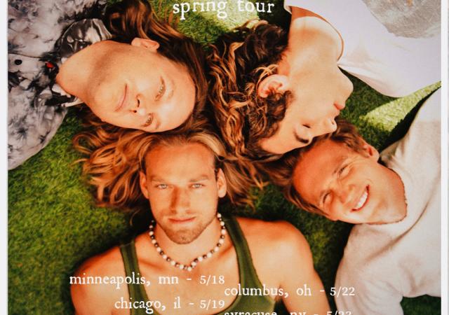 230523 The Moss 4x5 v2