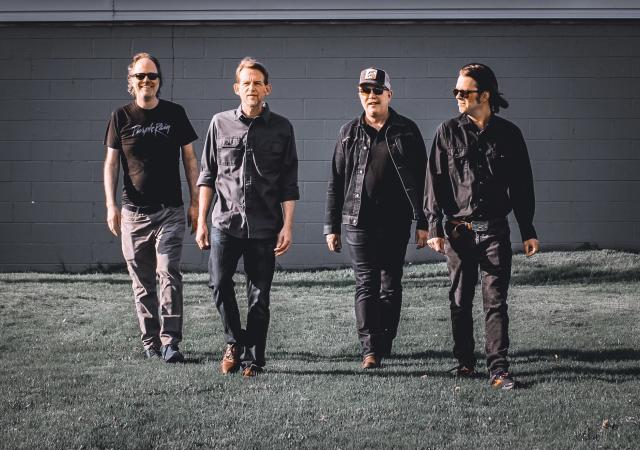 230615 The Also Rans v2