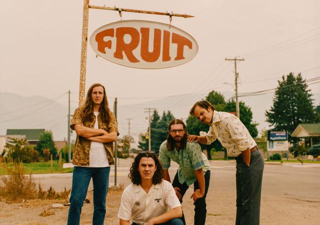 240308 Peach Pit Promo Pic v2