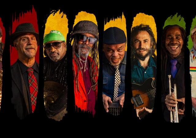 240425 Skatalites Promo Pic v2