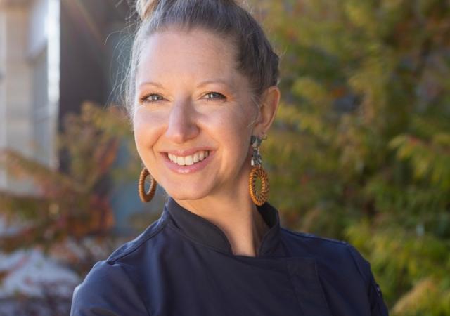 241107 Lauren Montelbano 0219 v5