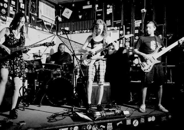 249265086 2677752132371359 209523432836468467 n LUKE ERICKSON v2