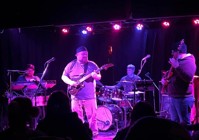 268824901 341541114642122 2209047784374532158 n v2