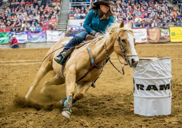 278134889 10159834036982629 5892241140922920097 n