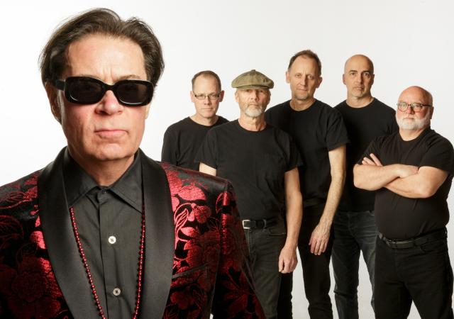 279179059 133194699292244 1202612490603042058 n v2