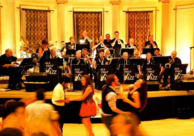 292446926 412514960893013 4244961502048919362 n v2