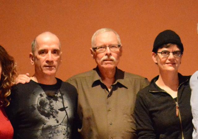 299600050 496631022467154 8801724497564200618 n v2