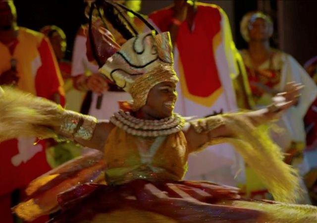 2 SALVADOR DE BAIA v2