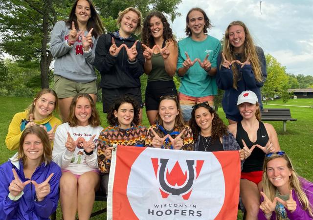 301941666 471494648318422 1895062131541708122 n v2