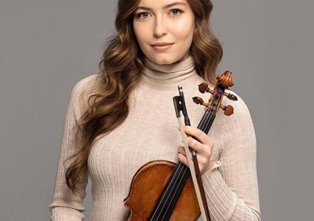 304060988 1178411702889962 4921003933784185212 n