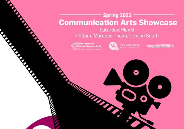 344387899 214714437964662 6552523436596158598 n