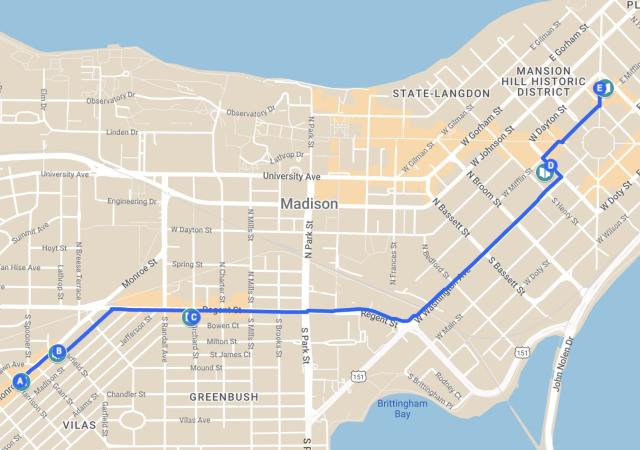 3694A537 14CF 4E84 9E0E FBF91EB3559A