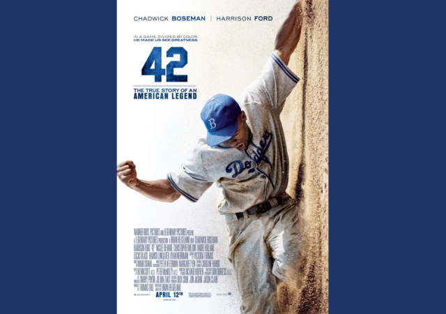 42 2013CalendarFeatureImage