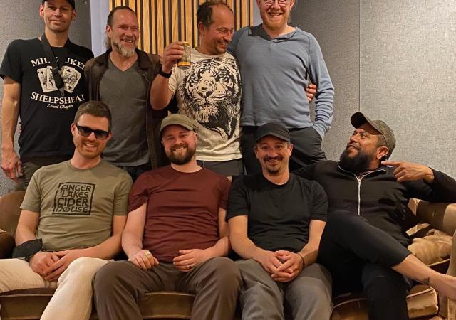 434736886 913077404159393 2196276906350750805 n v2